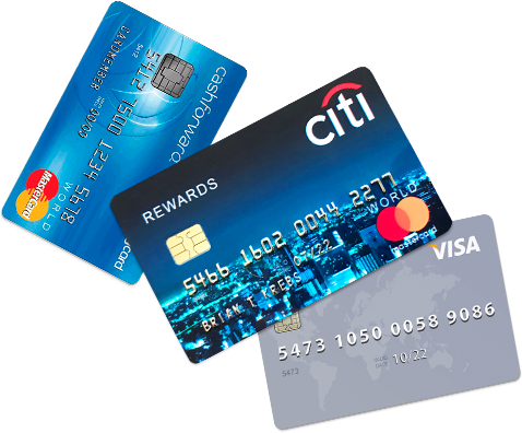 bclub Login